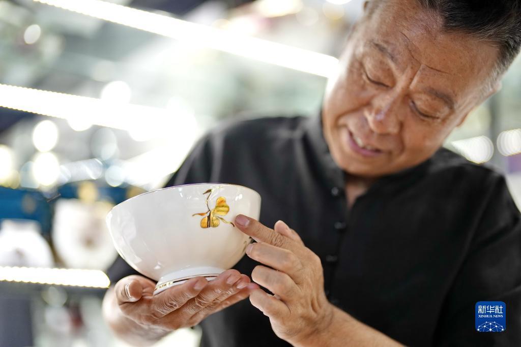 威澳门尼斯人电子游艺