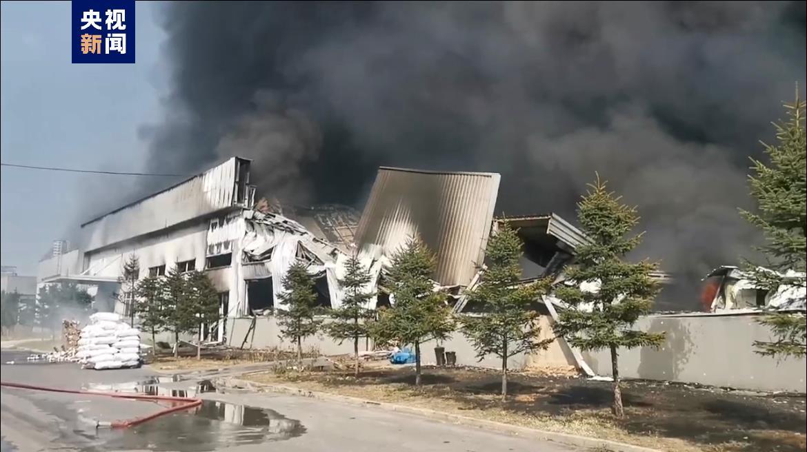 奥门新浦京游戏怎么样